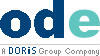 Offshore Design Engineering